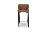 Chadwick Bar Stool - Antique