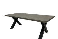 Furniture Link Dayton Dining Table