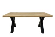 Furniture Link Dayton Dining Table