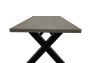 Furniture Link Dayton Dining Table