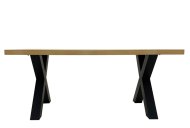 Furniture Link Dayton Dining Table