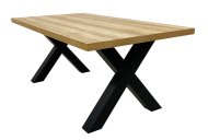 Furniture Link Dayton Dining Table