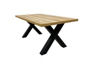 Furniture Link Dayton - Dining Table