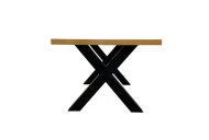 Furniture Link Dayton - Dining Table