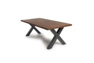 Furniture Link Dayton - Dining Table