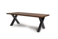 Furniture Link Dayton - Dining Table
