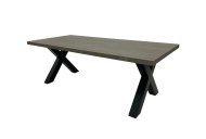 Furniture Link Dayton - Dining Table