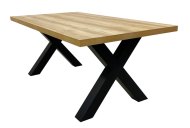 Furniture Link Dayton - Dining Table