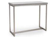 Denzel Console Table