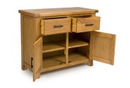 Furniture Link Hamilton Small Sideboard