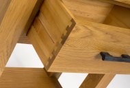 Furniture Link Hamilton Small Sideboard