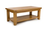 Hamilton Large Coffee Table