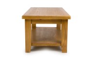 Furniture Link Hamilton Large Coffee Table