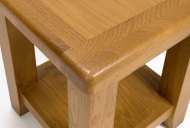 Furniture Link Hamilton - End Table