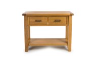 Furniture Link Hamilton Console Table