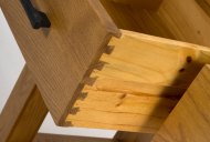 Furniture Link Hamilton Console Table