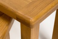 Furniture Link Hamilton Nest of Tables