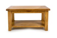 Furniture Link Hamilton - Small Coffee Table