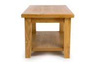 Furniture Link Hamilton - Small Coffee Table