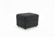 Buoyant Standard - Storage Footstool