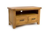 Furniture Link Hamilton TV Unit