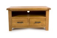 Furniture Link Hamilton TV Unit