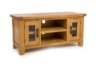 Furniture Link Hamilton Large TV Unit