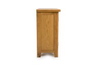 Furniture Link Hamilton - 2 Door Cupboard