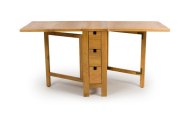 Furniture Link Hamilton Dining Table