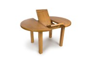 Furniture Link Hamilton Dining Table