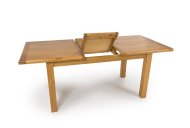 Furniture Link Hamilton Dining Table