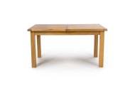 Furniture Link Hamilton Dining Table