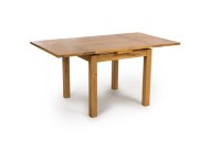 Furniture Link Hamilton Dining Table