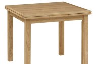 Hamilton Dining Table