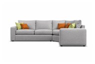 Whitemeadow Adia - Corner Group (Curved Corner)