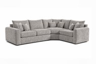 Whitemeadow Adia - Corner Group (Curved Corner)