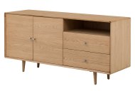 Jameson Large Sideboard