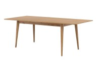 Jameson Dining Table