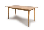 Jameson Dining Table