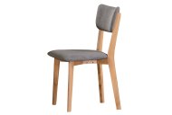 Jameson Dining Chair