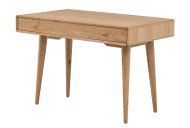 Jameson Desk/Dressing Table Jameson Desk/Dressing Table