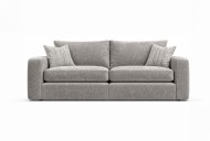 Whitemeadow Adia - Large Sofa (Split)