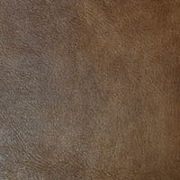 Leather - Amalfi Brandy