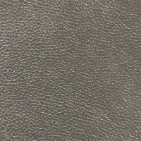 LEATHER - Diplomatic - Woolrich 4609 cobblestone