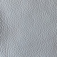 LEATHER - Diplomatic - Tatto 4377