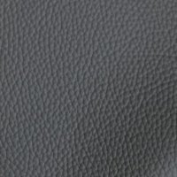 Leather - Frequent (S) Verona 2581