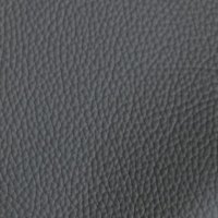 LEATHER - Frequent - Verona 2581 shadow