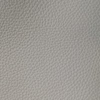 LEATHER - Frequent - Verona 2532 sand