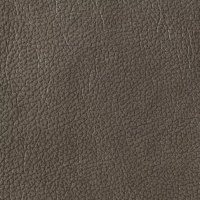 Leather(A) - 798 Dark Grey