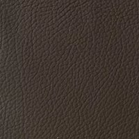 Leather(A) - 701 Chocolate